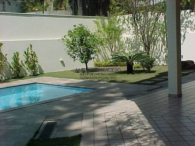 Casa para Venda em Barueri - 2