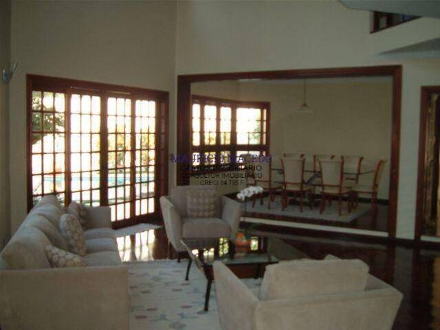 Casa para Venda em Barueri - 4