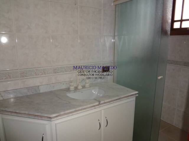 Casa para Venda em Barueri - 2