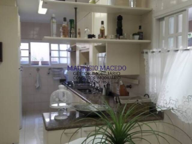 Casa para Venda em Barueri - 2