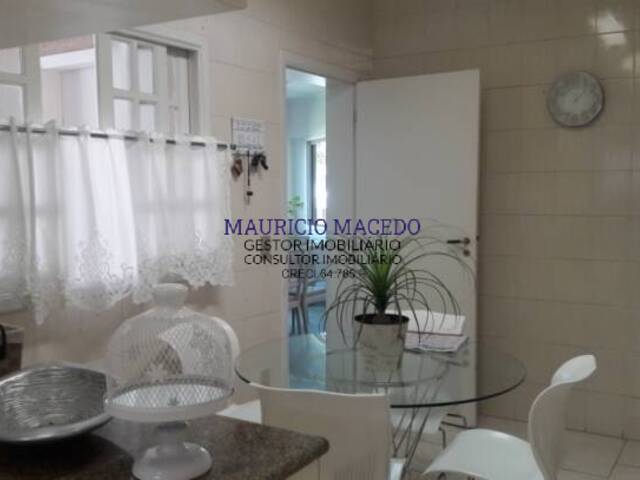 Casa para Venda em Barueri - 3
