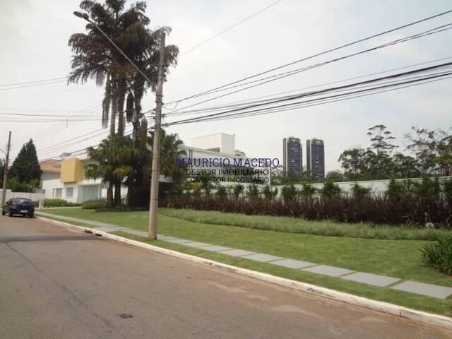 Casa para Venda em Barueri - 3