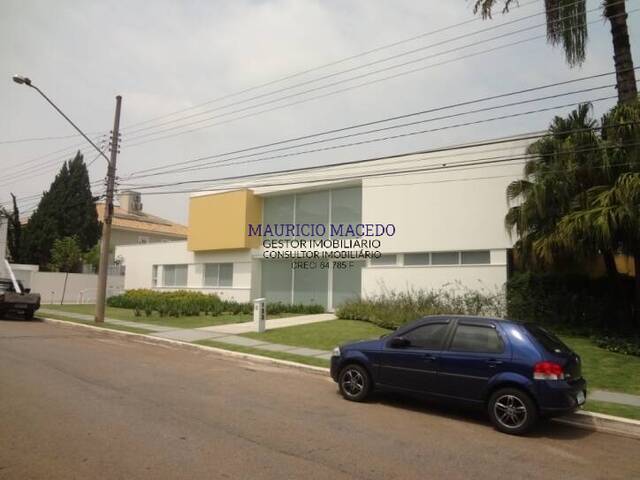 Casa para Venda em Barueri - 5