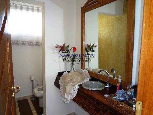 Casa para Venda em Barueri - 3