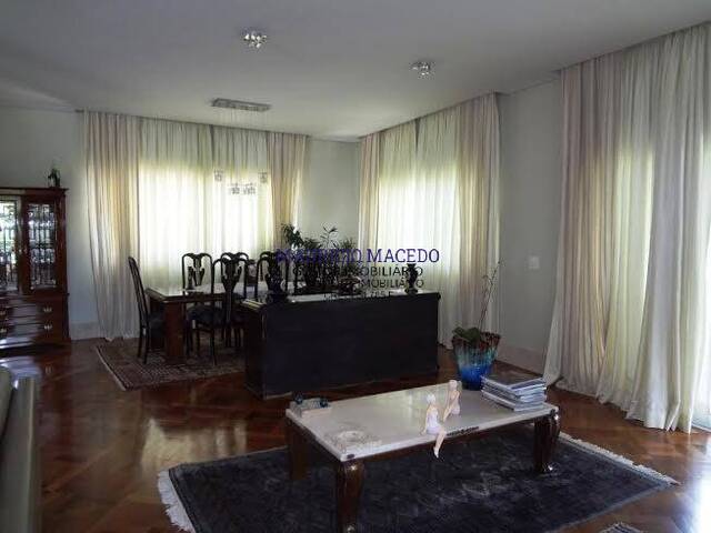 Casa para Venda em Barueri - 4