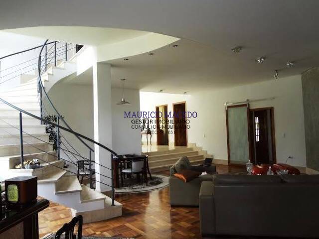 Casa para Venda em Barueri - 5