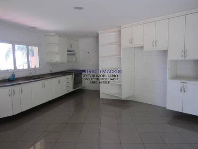 Casa para Venda em Barueri - 3