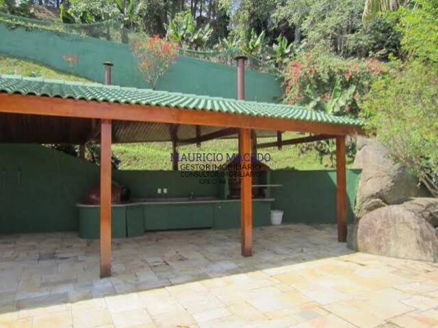 Casa para Venda em Barueri - 4