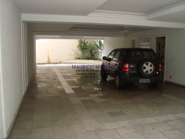 Casa para Venda em Santana de Parnaíba - 4