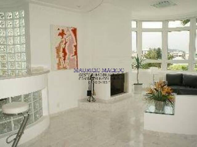 Apartamento para Venda em Barueri - 2