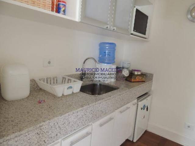 Casa para Venda em Barueri - 3