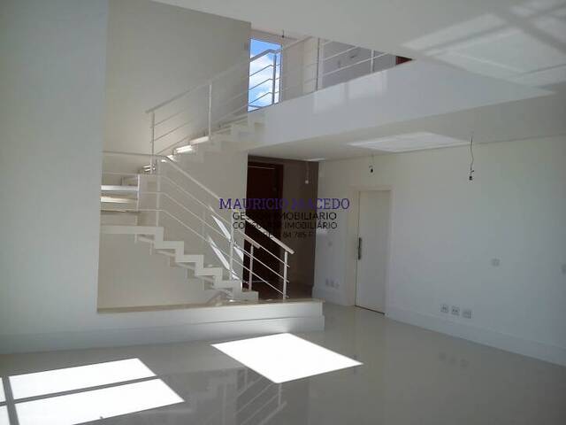 Casa para Locação em Barueri - 5
