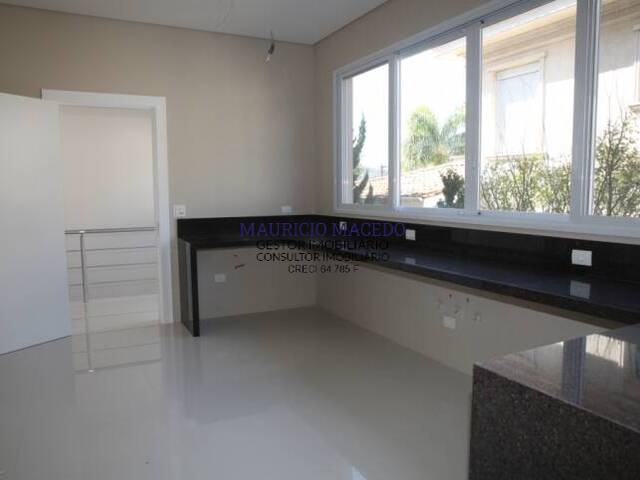 Casa para Venda em Barueri - 5
