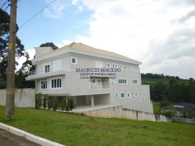 Casa para Venda em Barueri - 2