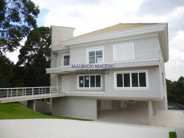 Casa para Venda em Barueri - 3