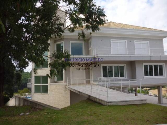 Casa para Venda em Barueri - 4