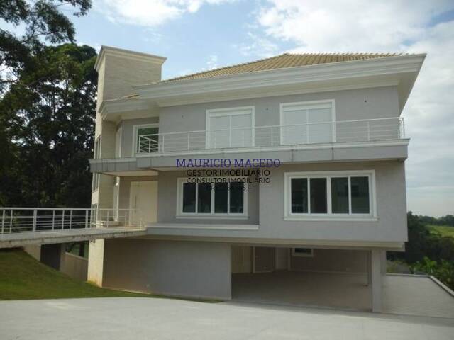 Casa para Venda em Barueri - 5