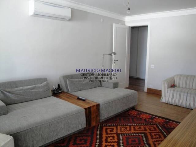 Casa para Venda em Barueri - 4