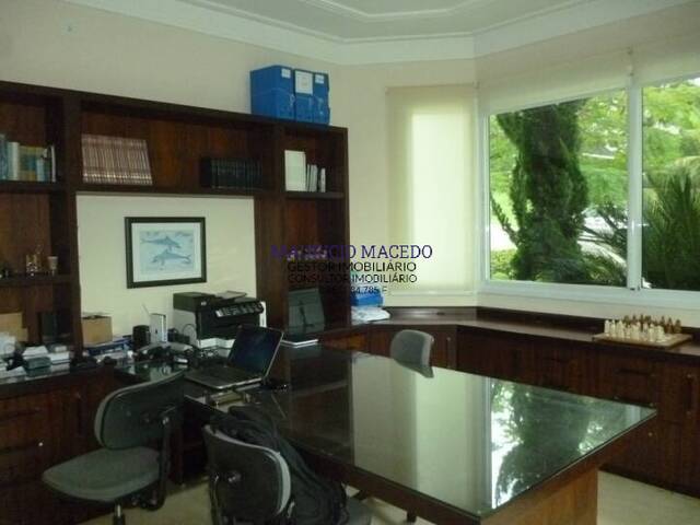 Casa para Venda em Barueri - 2