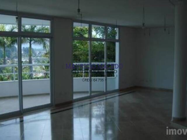 Casa para Venda em Barueri - 2