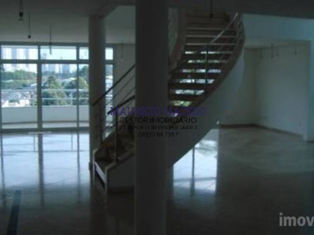 Casa para Venda em Barueri - 3