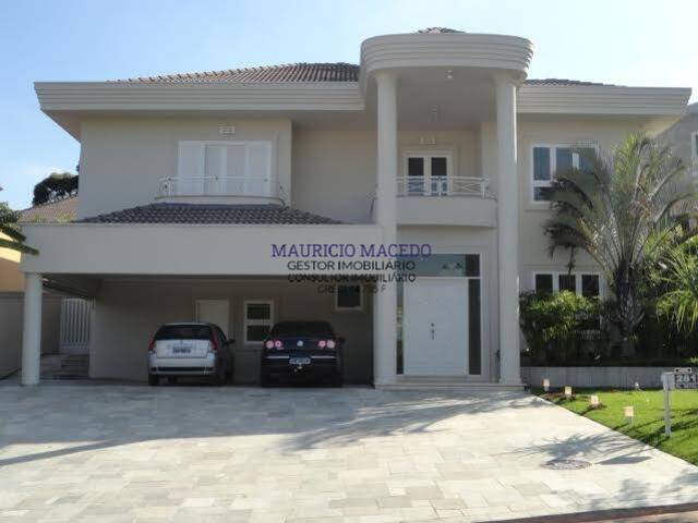 Casa para Venda em Barueri - 2
