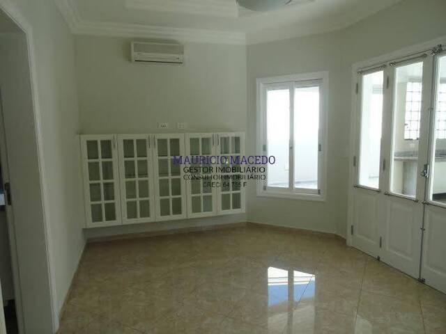 Casa para Venda em Barueri - 5