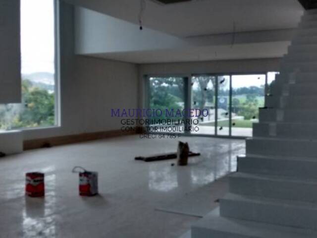 Casa para Venda em Barueri - 2