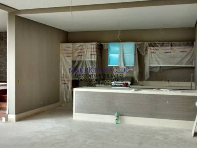 Casa para Venda em Barueri - 4