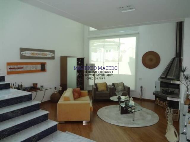 Casa para Venda em Barueri - 3
