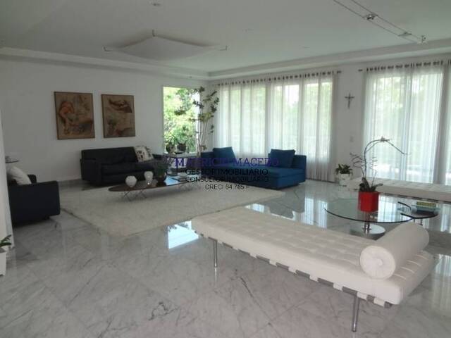 Casa para Venda em Barueri - 4