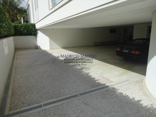 Casa para Venda em Barueri - 3