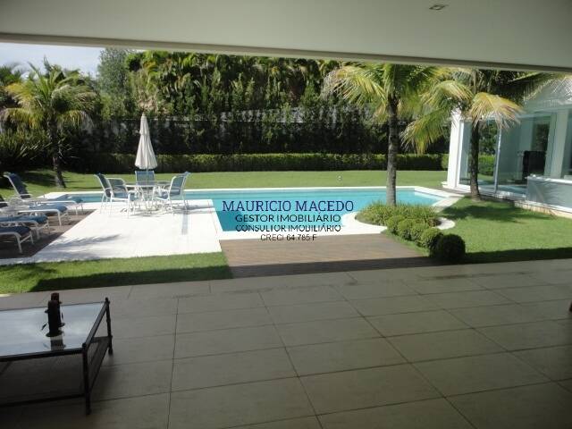 Casa para Venda em Barueri - 5