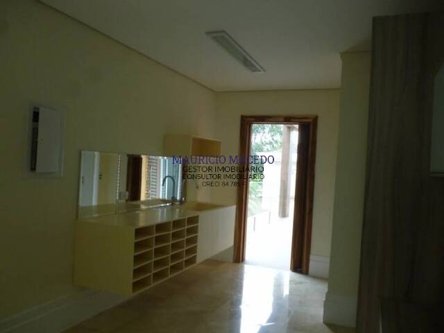 Casa para Venda em Barueri - 4