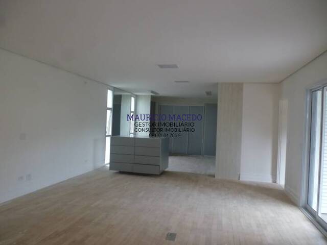 Casa para Venda em Barueri - 5