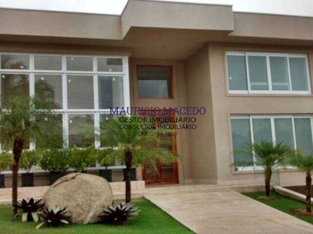 Casa para Venda em Barueri - 4