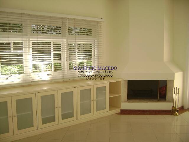 Casa para Venda em Santana de Parnaíba - 5