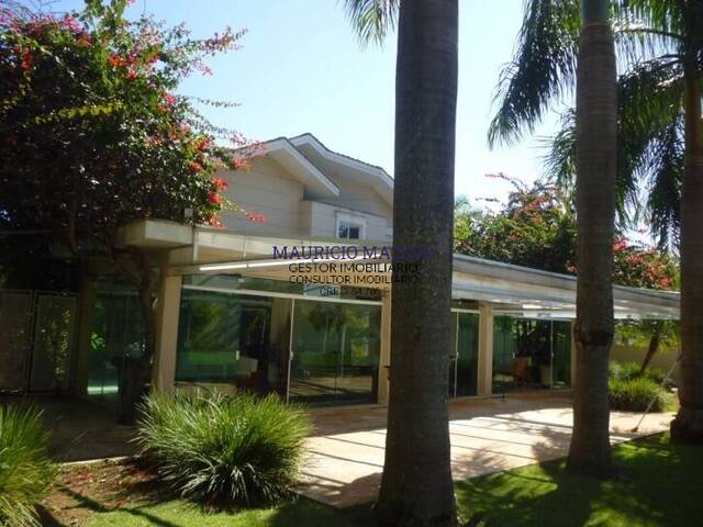 #242 - Bangalô para Venda em Barueri - SP - 2