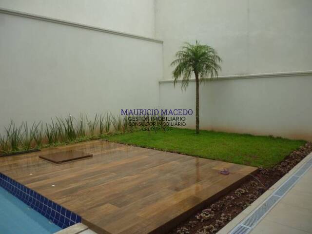 Casa para Venda em Barueri - 2