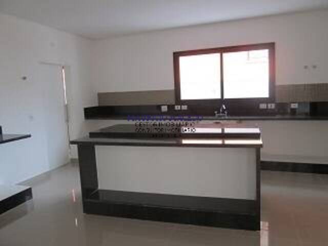 Casa para Venda em Barueri - 2