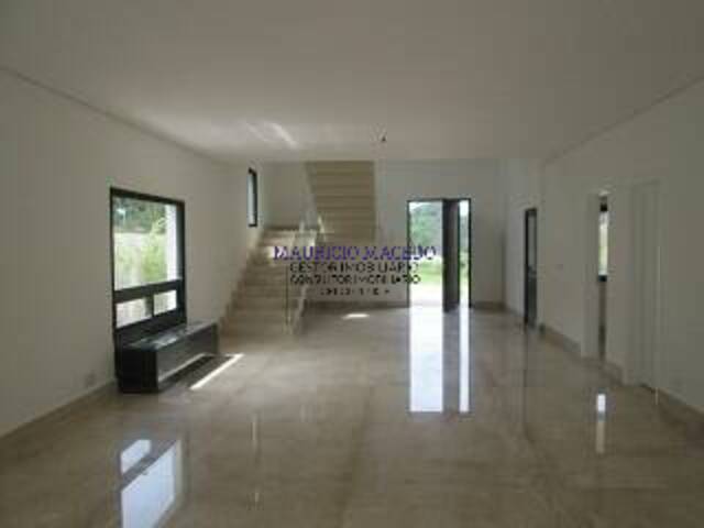 Casa para Venda em Barueri - 3
