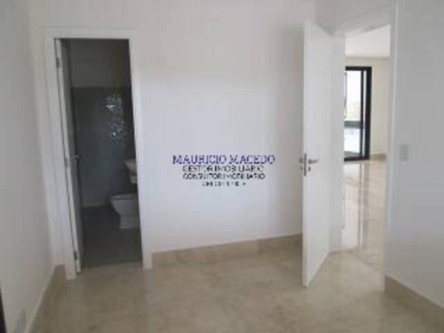 Casa para Venda em Barueri - 4