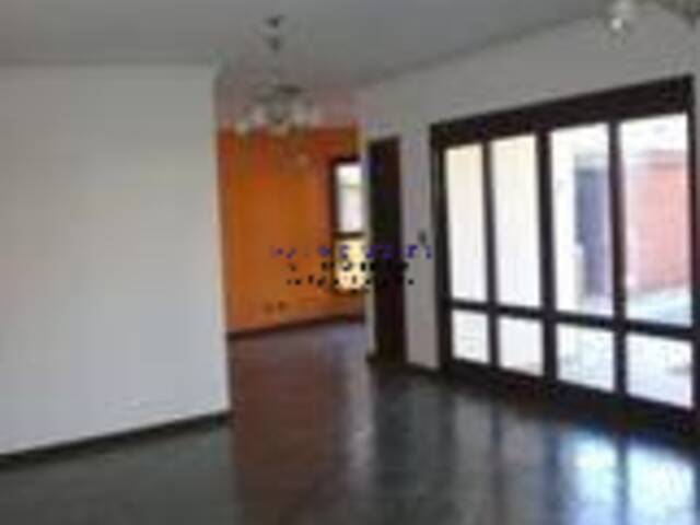 Casa para Locação em Barueri - 2