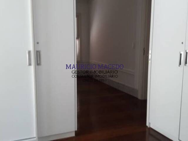 Casa para Venda em Barueri - 5