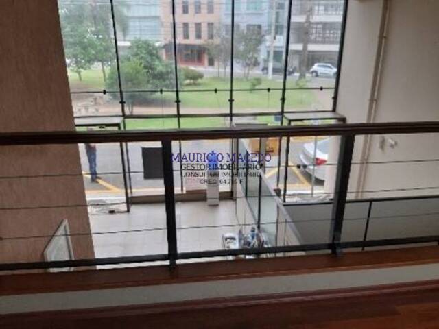 #1922 - Loja para Locação em Barueri - SP - 3