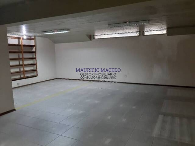 Loja para Locação em Barueri - 5