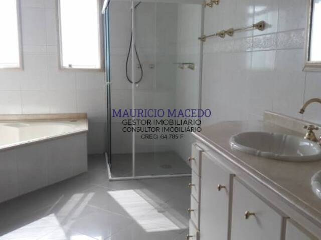 Casa para Venda em Barueri - 3