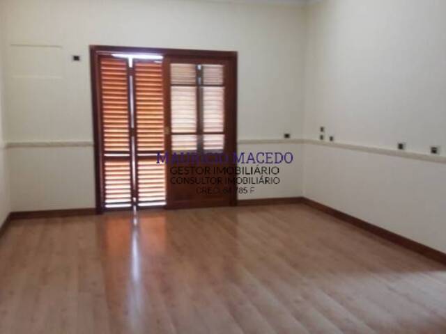 Casa para Venda em Barueri - 4