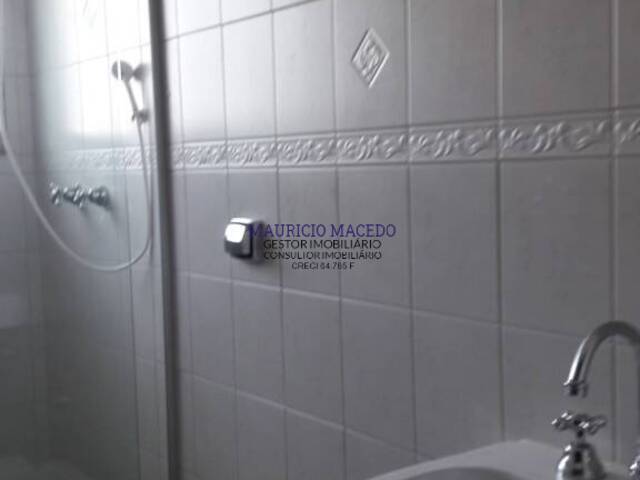 Casa para Venda em Barueri - 5
