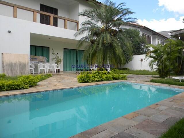 Casa para Venda em Barueri - 3